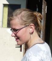 Terka Prochazkova.JPG
